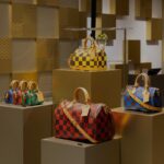 Ayaka Miyoshi Instagram - -LOUIS VUITTON- LOUIS VUITTON MEN’S SS24 POPUP @pharrell 🤎🤎 1/2~1/21 in Shibuya #LouisVuitton #LVMenSS24 #LVFashion #InvitedbyLouisVuitton