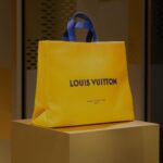 Ayaka Miyoshi Instagram - -LOUIS VUITTON- LOUIS VUITTON MEN’S SS24 POPUP @pharrell 🤎🤎 1/2~1/21 in Shibuya #LouisVuitton #LVMenSS24 #LVFashion #InvitedbyLouisVuitton
