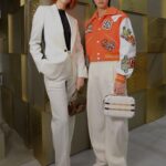 Ayaka Miyoshi Instagram - -LOUIS VUITTON- LOUIS VUITTON MEN’S SS24 POPUP @pharrell 🤎🤎 1/2~1/21 in Shibuya #LouisVuitton #LVMenSS24 #LVFashion #InvitedbyLouisVuitton