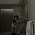 Ayaka Miyoshi Instagram – π£μΆ₯μ§λ§ ν볡ν΄π£γ
γ
