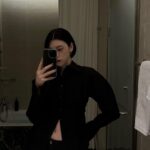 Ayaka Miyoshi Instagram – π£μΆ₯μ§λ§ ν볡ν΄π£γ
γ
