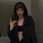 Ayaka Miyoshi Instagram – 🐣춥지만 행복해🐣ㅎㅎ