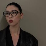 Ayaka Miyoshi Instagram – -Tiffany&Co.-
Tiffany Eyewear
ティファニーのアイコニックなモチーフである「Tiffany T」
メガネ、サングラス共に
サイドに煌びやかで華やかな存在感を纏って登場。
ラグジュアリーで特別感のあるアイテムは
日常のファッションをより楽しませてくれるはず。
@tiffanyandco
#TiffanyEyewear
#TiffanyT
#EssirolLuxottica
#TiffanyPartner
#PR