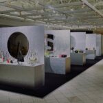 Ayaka Miyoshi Instagram – -osoi-
ホリデーシーズンに向けた日本未発売の限定アイテムを展開しているosoi🦎
今回のポップアップでご購入頂いた方には
可愛いノベルティも🦎
クリスマス前に是非。
12/6~12/17
OSOI POP UP STORE
LUMINE2 2Fイベントスペース
平日/11:00~21:30
土日祝/10:30~21:30
@osoi_official
#osoi
#オソイ
#OSOIHOLIDAYPOPUP