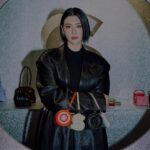 Ayaka Miyoshi Instagram – -osoi-
ホリデーシーズンに向けた日本未発売の限定アイテムを展開しているosoi🦎
今回のポップアップでご購入頂いた方には
可愛いノベルティも🦎
クリスマス前に是非。
12/6~12/17
OSOI POP UP STORE
LUMINE2 2Fイベントスペース
平日/11:00~21:30
土日祝/10:30~21:30
@osoi_official
#osoi
#オソイ
#OSOIHOLIDAYPOPUP