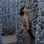 Ayaka Miyoshi Instagram - -Dior Beauty- クリスチャン・ディオールが愛した パリのチュイルリーガーデンをテーマに 六本木ヒルズアリーナに期間限定オープンする、 「GARDEN OF DREAMS -ガーデン オブ ドリームズー」 幻想的に輝くホリデーガーデンはまさに 静寂な美しいパリにタイムスリップしたかのような空間。 普段とはまた少し異なる特別感と 胸が高鳴る夢のような「ガーデン オブ ドリームズ」 パリを代表するチュイルリー庭園にインスパイアされた ホリデー限定のメイクアップコレクションなども。 是非特別な時間を。 @diorbeauty @dior #DREAMINDIOR #DIORHOLIDAYS #ガーデンオブドリームズ #SupportedByDior Roppongi Hills Arena