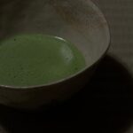 Ayaka Miyoshi Instagram - 🫧(この絵文字が好きみたい)