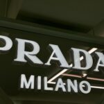 Ayaka Miyoshi Instagram - -PRADA- 「プラダ ビューティ トウキョウ」が原宿にオープン PRADAの数々のフレグランスを体験できる他 UVプリントを施せる限定サービスも。 この機会に是非華やかな香りに包まれながら特別な体験を🎁 #prada #PradaParadoxe #PradaBeauty #プラダパラドックス #pr