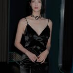 Ayaka Miyoshi Instagram - -GUCCI- グッチのクリエイティビティと クラフツマンシップを探求する イマーシブなエキシビションが グッチ銀座 ギャラリーに登場。 グッチ銀座 ギャラリー 2023年10月19日(木) - 2024年 春 11:00 ‐ 20:00　※グッチ銀座に準ずる @gucci #GucciVisions #GucciGinzaGallery #GucciHorsebit1953 #PR Gucci 銀座