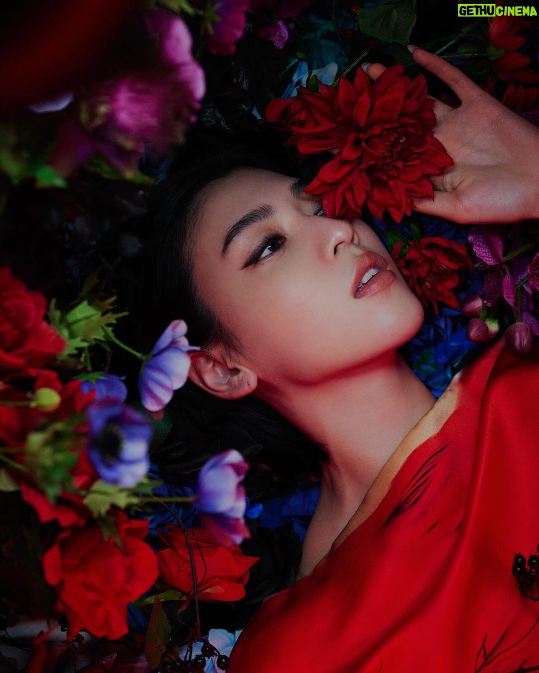 Ayaka Miyoshi Wiki, Biography, Age, Gallery, Spouse and more