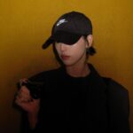 Ayaka Miyoshi Instagram - 데이트🤭ㅎㅎㅎㅎ 秋葉原 Akihabara