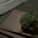 Ayaka Miyoshi Instagram - 〰️〰️〰️