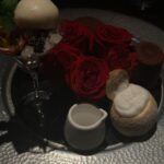 Ayaka Miyoshi Instagram - 🫧