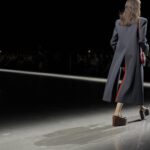Ayaka Miyoshi Instagram - -GUCCI- #GucciAncora @gucci @sabatods