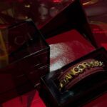 Ayaka Miyoshi Instagram - -GUCCI- Let's goooo❤️‍🔥❤️‍🔥❤️‍🔥 @gucci @sabatods #GucciAncora