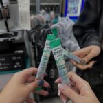 Ayaka Miyoshi Instagram - ｵﾓｲﾃﾞｲｯﾊﾟｲ 🦋🧁🩶👗🍭🍹🫧🥀🕊️