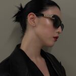 Ayaka Miyoshi Instagram – -Tiffany&Co.-

Tiffany Eyewear

ティファニーのアイコニックなモチーフである「Tiffany T」

メガネ、サングラス共に
サイドに煌びやかで華やかな存在感を纏って登場。

ラグジュアリーで特別感のあるアイテムは
日常のファッションをより楽しませてくれるはず。

@tiffanyandco 
#TiffanyEyewear
#TiffanyT
#EssirolLuxottica
#TiffanyPartner
#PR