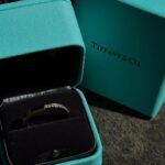 Ayaka Miyoshi Instagram - -Tiffany&Co.- 【Tiffany Lock】 2023年1月にローンチしたTiffany Lockは ブランドの重要なモチーフでもあるパドロック(南京錠)から インスパイアされて誕生した、 新アイコニックコレクション。 絆を表現するアイテムとして用いられてきた南京錠の様に 大切な人や物との強固なつながりを 繊細に大胆に、美しく表現。 私自身いつもTiffanyを身につけて思うのは ジュエリーひとつひとつとの出会いを 鮮明に覚えているということ。 いつ、どんな時も 一緒に旅をしてくれる大切なパートナーたち。 この新時代を象徴するコレクションで 貴方も是非、大切な人たちとの絆を 特別なものにして欲しいです💍 @tiffanyandco #TiffanyLock #TiffanyandCo #TiffanyPartner
