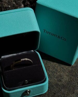 Ayaka Miyoshi Instagram - -Tiffany&Co.-

【Tiffany Lock】

2023年1月にローンチしたTiffany Lockは
ブランドの重要なモチーフでもあるパドロック(南京錠)から
インスパイアされて誕生した、
新アイコニックコレクション。

絆を表現するアイテムとして用いられてきた南京錠の様に
大切な人や物との強固なつながりを
繊細に大胆に、美しく表現。

私自身いつもTiffanyを身につけて思うのは
ジュエリーひとつひとつとの出会いを
鮮明に覚えているということ。

いつ、どんな時も
一緒に旅をしてくれる大切なパートナーたち。

この新時代を象徴するコレクションで
貴方も是非、大切な人たちとの絆を
特別なものにして欲しいです💍

@tiffanyandco 
#TiffanyLock
#TiffanyandCo
#TiffanyPartner