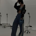 Ayaka Miyoshi Instagram - -AMIRI- 【MICRO MA BAG】 上質で滑らかなイタリアンレザーと オーセンティックなストリートカルチャーの 象徴であるペイズリー柄のシルクのバンダナを巻き AMIRIらしさを堪能できるアイコン的バッグが その魅力をさらにアップデートして登場。 #AMIRI #AMIRITOKYO