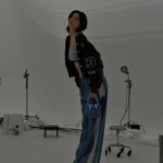 Ayaka Miyoshi Instagram - -AMIRI- 【MICRO MA BAG】 上質で滑らかなイタリアンレザーと オーセンティックなストリートカルチャーの 象徴であるペイズリー柄のシルクのバンダナを巻き AMIRIらしさを堪能できるアイコン的バッグが その魅力をさらにアップデートして登場。 #AMIRI #AMIRITOKYO