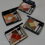 Ayaka Miyoshi Instagram - -DIOR BEAUTY- 輝かしい美しさを放ち 自分自身を魅了していくDIOR SHOWが 新しくリニューアルし8月18日(金)に登場。 今回も アイシャドウ、マスカラ、 アイライナー、アイブロウペンシルなどのプロダクトが 豊富なバリエーションで展開されます。 私は アイシャドウ《673 レッドタータン》を メインにメイク💄 @yudai_makino よりナチュラルな処方になったことにより 軽やかでふわっとする広がりと 滑らかな質感が実現。 絶妙なバランスを表現してくれます。 @diorbeauty @dior #ディオールショウ #DIORSHOW #SupportedbyDior