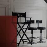 Ayaka Miyoshi Instagram - -DIOR BEAUTY- 輝かしい美しさを放ち 自分自身を魅了していくDIOR SHOWが 新しくリニューアルし8月18日(金)に登場。 今回も アイシャドウ、マスカラ、 アイライナー、アイブロウペンシルなどのプロダクトが 豊富なバリエーションで展開されます。 私は アイシャドウ《673 レッドタータン》を メインにメイク💄 @yudai_makino よりナチュラルな処方になったことにより 軽やかでふわっとする広がりと 滑らかな質感が実現。 絶妙なバランスを表現してくれます。 @diorbeauty @dior #ディオールショウ #DIORSHOW #SupportedbyDior