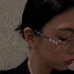 Ayaka Miyoshi Instagram - Bye, July Hello, August
