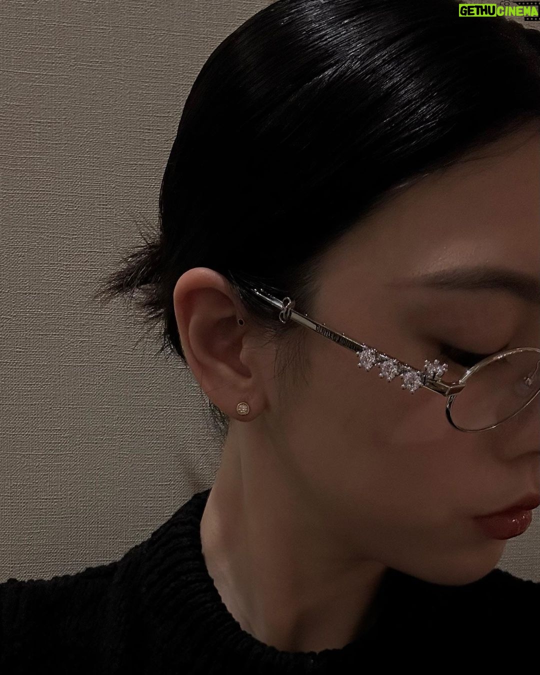 Ayaka Miyoshi Instagram - Bye, July Hello, August