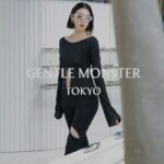 Ayaka Miyoshi Instagram - - GENTLE MONSTER × TAMBURINS - Japan's first flagship store of @gentlemonster and @tamburinsofficial will open today!!!!!! Gentle monster and tamburins have a wonderful approach from a different angle every time, and this time we are rolling out giant head objects, @maisonmargiela collaboration pop-ups, Japan-only Egg Perfume and PUMKINI candles🕯️ #ジェントルモンスター #ジェントルモンスター青山 #GENTLEMONSTERAOYAMA #TAMBURINS #TAMBURINSAOYAMA #PUMKINI