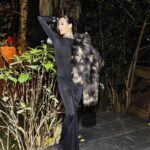 Aybüke Pusat Instagram – 🐈‍⬛🐈‍⬛🐈‍⬛

@ondertiryaki 
@herfetch 
@swarovski 
@manc 
@hm 
@salihatuncozkaya 

@a.batuhancetin 🌹🌈🧿💖
