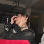 Aybüke Pusat Instagram – 🐈‍⬛🐈‍⬛🐈‍⬛

@ondertiryaki 
@herfetch 
@swarovski 
@manc 
@hm 
@salihatuncozkaya 

@a.batuhancetin 🌹🌈🧿💖