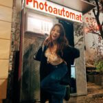 Aybüke Pusat Instagram – Canım köyüm 🌹🌈🧿 Berlin, Germany