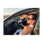 Aybüke Pusat Instagram – Bela geri döndü… 👻

@lexusturkiye #lexusNX