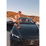 Aybüke Pusat Instagram – Bela geri döndü… 👻

@lexusturkiye #lexusNX