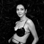 Aybüke Pusat Instagram - Storyde kalmasın… 📸😏🌹