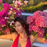 Aybüke Pusat Instagram - Storyde kalmasın… 📸😏🌹