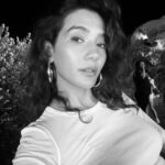 Aybüke Pusat Instagram - Storyde kalmasın… 📸😏🌹