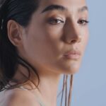 Aybüke Pusat Instagram - Spor esnasında maksimum konfor ile dinginliği hissetmeye hazır ol!🩰 #mindfultraining koleksiyonu ile anda kalmaya #kendindenbaşla
