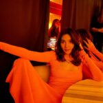 Aybüke Pusat Instagram - 🌺💫
