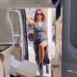 Aybüke Pusat Instagram – Bit artık 2024 😜🥲🌹

Zor bi seneydi. Zorluğunu ben bilirim…
Bu sene en şanslı senem olacak. Hissediyorum. Videoda olan, olmayan; bu sene bana dokunan herkese teşekkürler! İyi ki varız 🦢🌈🥂✨