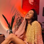 Aybüke Pusat Instagram – 🧿🧿 Nazar perileri 🦋🦋