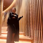 Aybüke Pusat Instagram – Opera ve Bale’yi yaşama ve yaşatma derneği… @beyzasekerci @gizemersnbatur
#labayadere @akmistanbul İstanbul Atatürk Kültür Merkezi