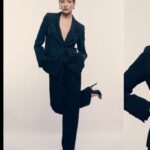 Aybüke Pusat Instagram – 2022’i dumpı yapmaya üşenince ben 🌝 

📸: @muhsinakgunofficial