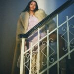 Aybüke Pusat Instagram – Credit: @atilaggunduz 
Art Director: @ertilav 

Biz dün gece ne yaşadık tam olarak?? 👹❤️‍🔥🧿