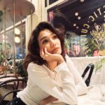 Aybüke Pusat Instagram – Geleceğimi düşünürken me: 

🧿🧿🧿