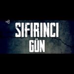 Aybüke Pusat Instagram - Geliyor gelmekte olan 🧨 @sifirincigun #sıfırıncıgün @acunmedyatr