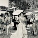 Aybüke Pusat Instagram - Güzel gözler güzel fotoğraf çekerler 🤍 📸: @pelinkarahan