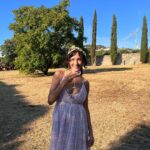 Aybüke Pusat Instagram - Merhaba. Ben Aybüke. 11 yaşında bi’ peri kızıyım ve çok mutluyum 🌸 Verona, Italy