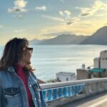 Aybüke Pusat Instagram – Sürpriz sonlu 🌸🌈🧿